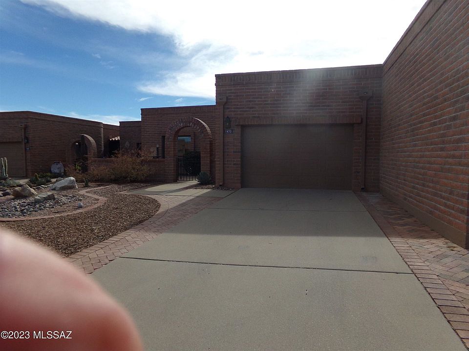 1st image of 1473 W Camino De La Oca