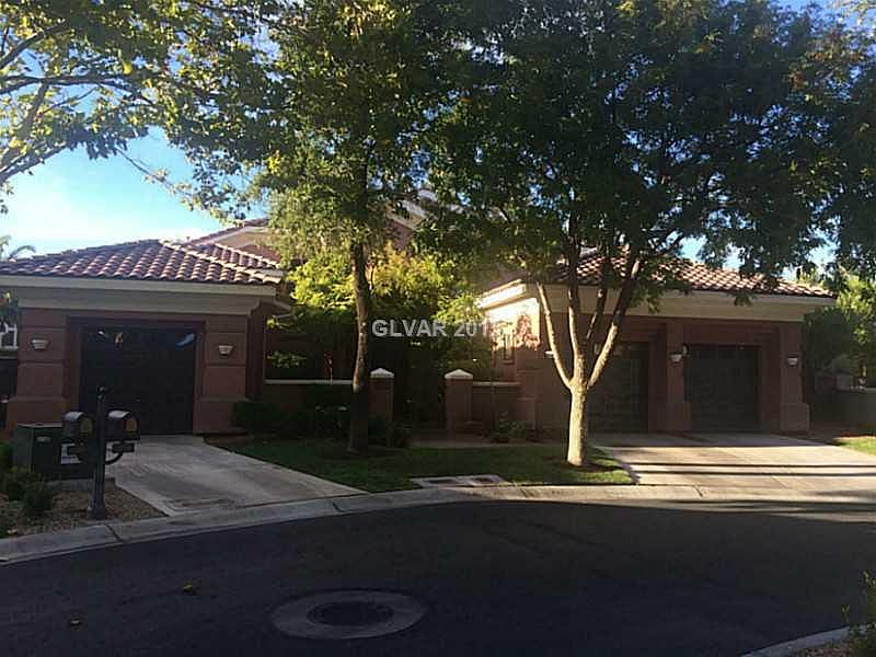 1st image of 9108 Sandy Bluff Ct #0