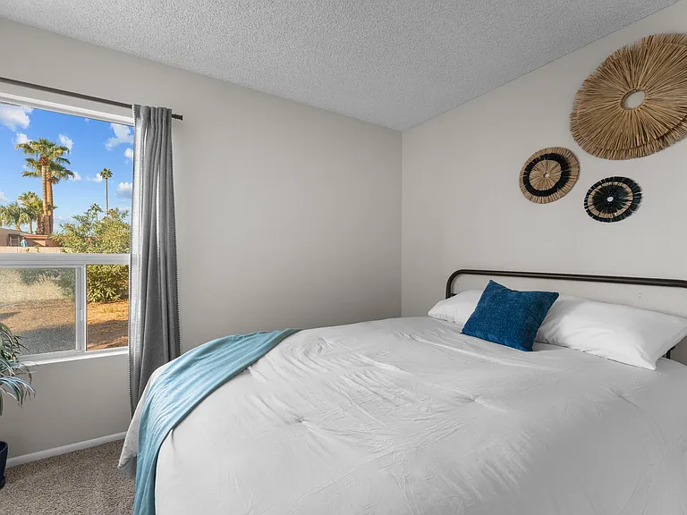208 Bahia Ln E — Photo 31