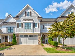 603 W 1st St #6, Rome, GA 30161