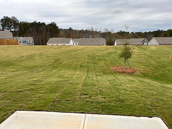 4th image of 163 Grand Hickory Way