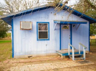 3261 Fm 673, Beeville, TX 78102