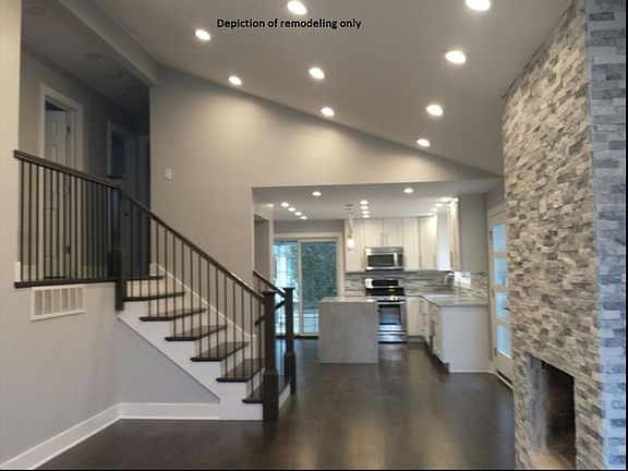 3rd image of 1509 Arbor Ave