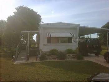 1st image of 5608 Grand Ct