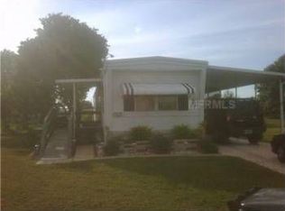 5608 Grand Ct, North Port, FL 34287