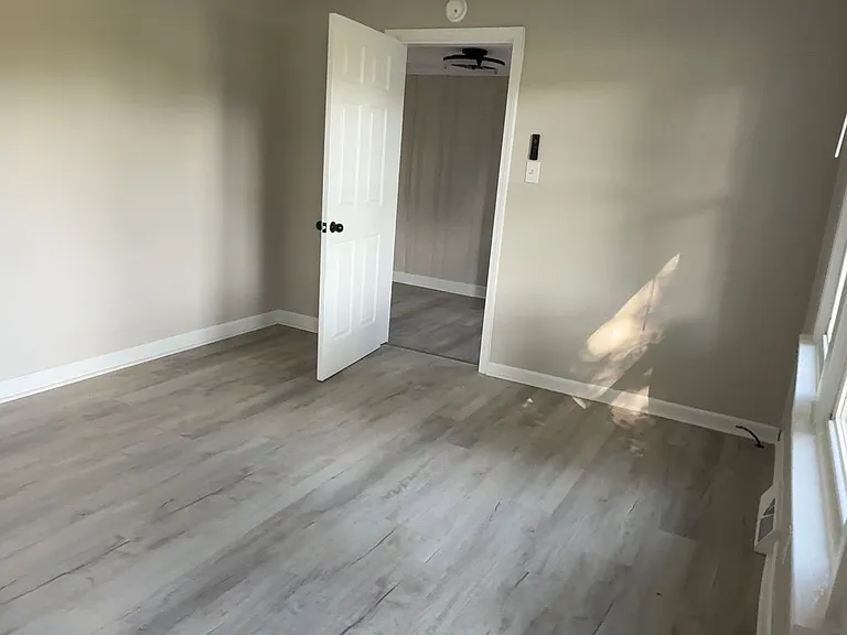 1112 Rockbridge Ave — Photo 13