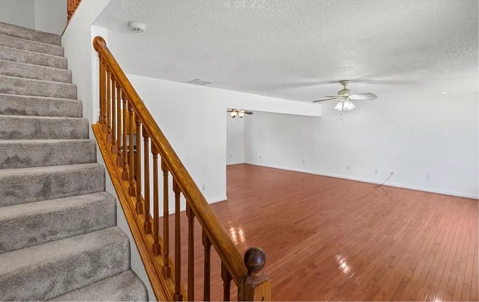 935 Natasha Circle - 1 — Photo 4