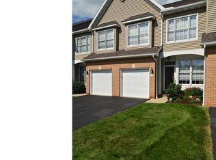 3 Wyomissing Ct, Wyomissing, PA 19610