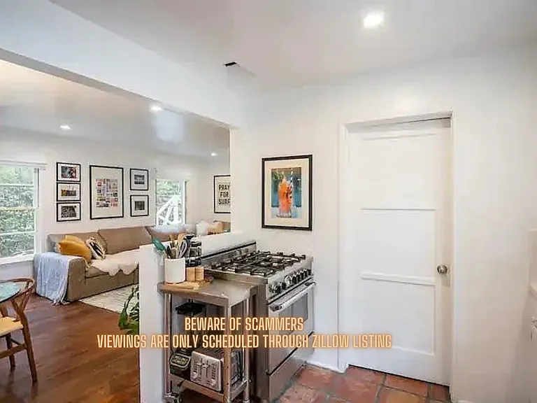624 San Juan Ave — Photo 8