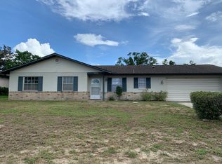 1031 Sullivan St, Deltona, FL 32725