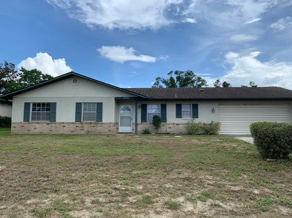 1031 Sullivan St, Deltona, FL 32725
