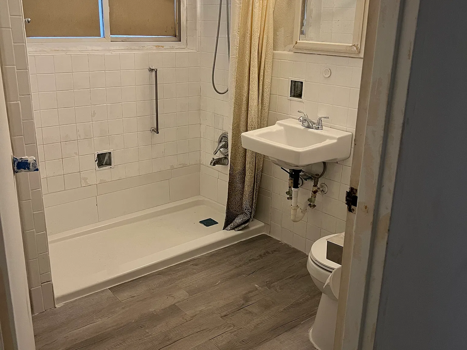 2 bed, 805 sqft, $900 — Photo 3