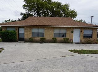 401 Big Cedar Way, Brandon, FL 33510