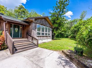 1242 Murdock Blvd, Orlando, FL 32825