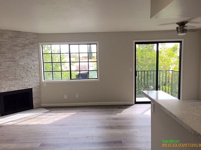 1st image of 4205 Ohio St Unit 208