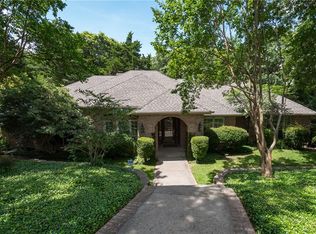 803 Laurel Hills Ct, Cedar Hill, TX 75104