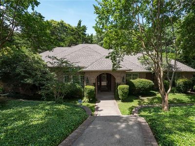 803 Laurel Hills Ct, Cedar Hill, TX, 75104