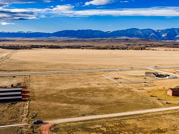 5th image of Whisper Ln