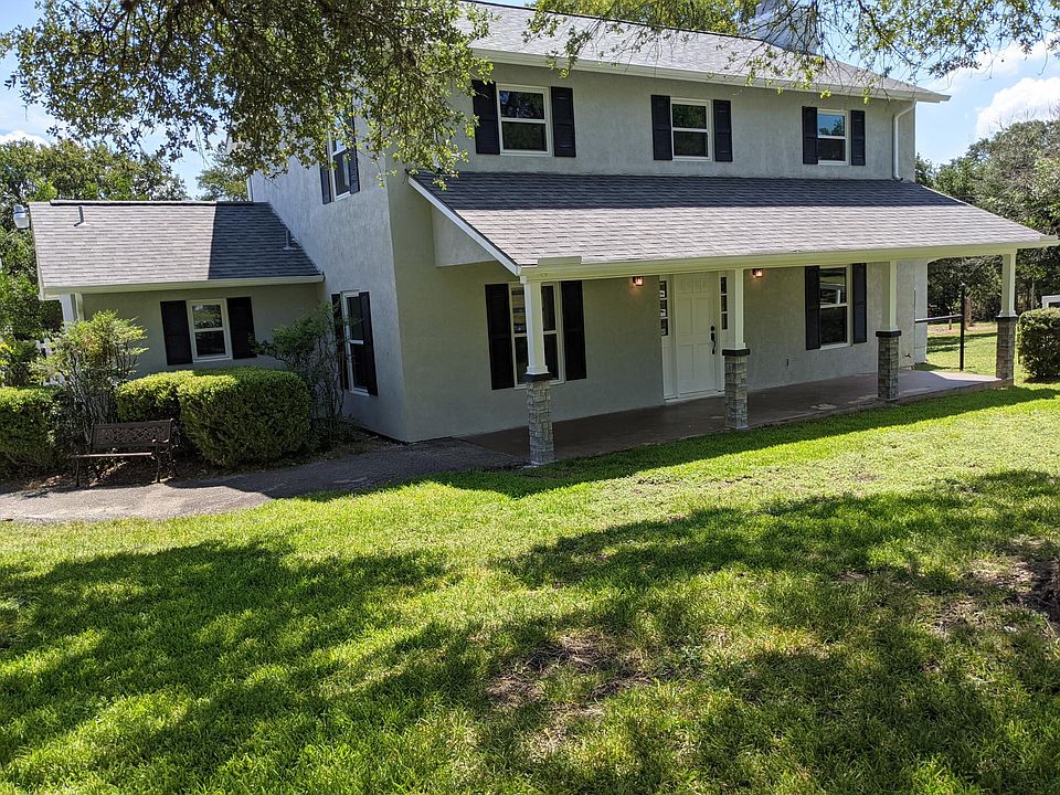 1st image of 24974 Rock Bend Ln