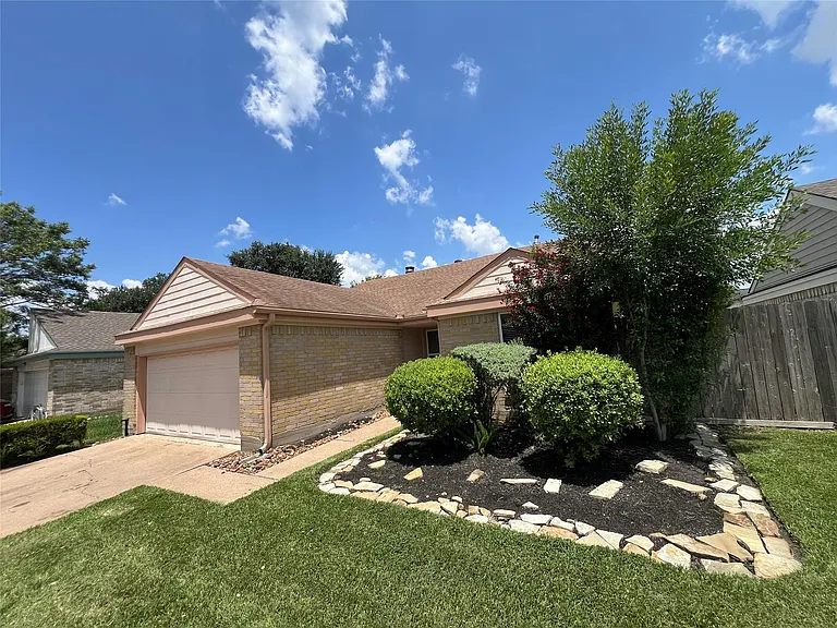 11842 S Fairhollow Ln — Photo 17