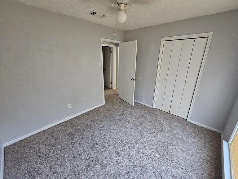 12242 Wild Pine Dr #C — Photo 6