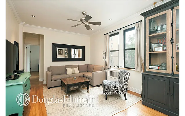Sold by Douglas Elliman | media 9