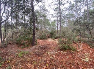 6779 N Harcross Ave, Dunnellon, FL 34433