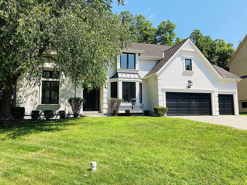 1st image of 5907 Woodfield Ct