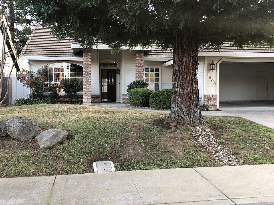 1st image of 1600 Messina Dr