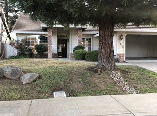 1600 Messina Dr, Yuba City, CA 95993