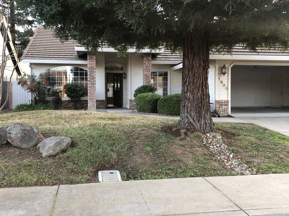 1600 Messina Dr
