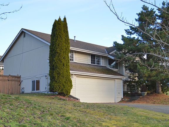 3rd image of 11321 216th Ave E