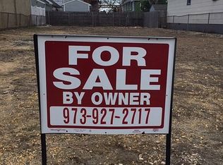 123 Grant Ave, Seaside Heights, NJ 08751