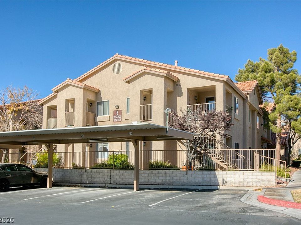 1st image of 2110 Los Feliz St Unit 1017