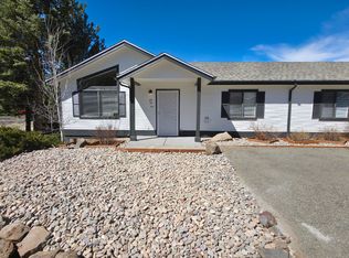 3623 Kachina Trl APT 5, Flagstaff, AZ 86005