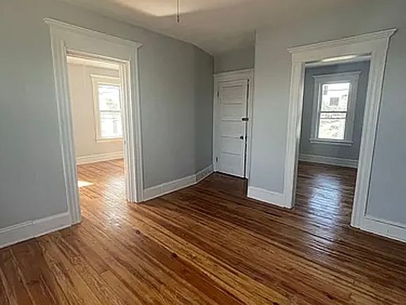 2nd image of 123 Harmony St