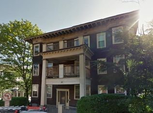 83 Mellen St, Portland, ME 04101