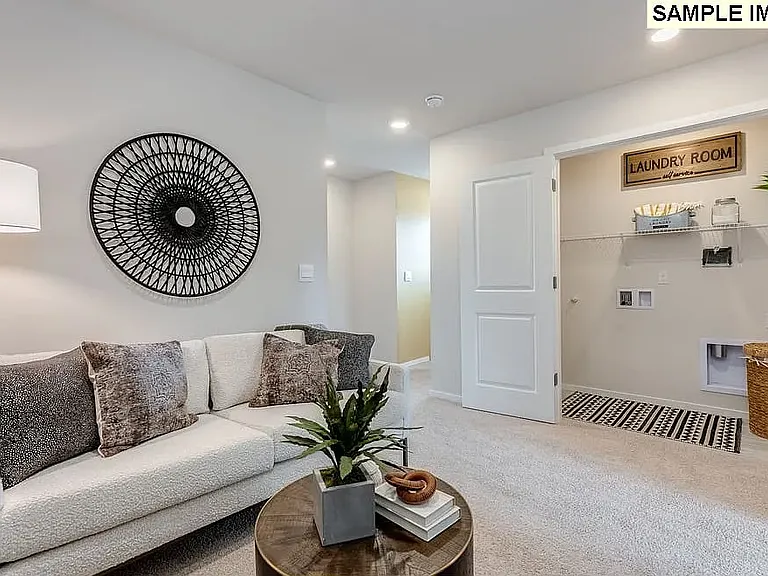 10205 NE 79th Ct — Photo 15