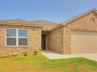 1920 Melanie Dr, Oklahoma City, OK 73127