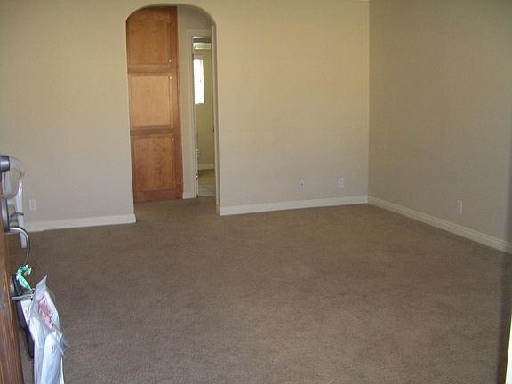 5th image of 13687 Paseo Cardiel Unit 14