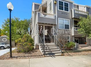 5704 W Asbury Pl APT 302, Lakewood, CO 80227