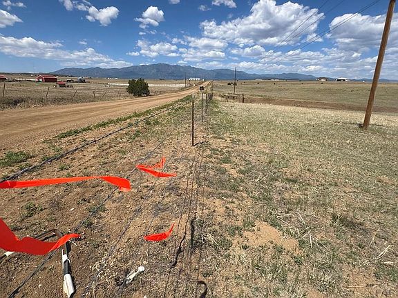 4th image of LOT-13A Pickney Rd