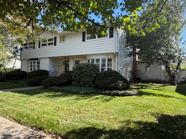 28 Marjorie Ave, Wilkes Barre, PA 18702