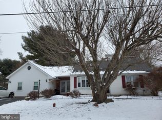 43 Wilson Rd, Rising Sun, MD 21911