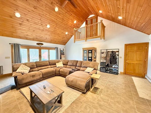 279 Goss Hill Rd, Huntington, MA 01050