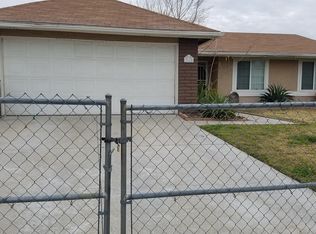 7615 Madrona Ave, Fontana, CA 92336