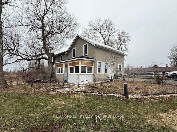 2nd image of 773 9th Concession Rd