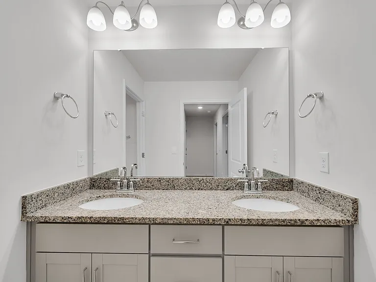 4120 Steel Way — Photo 28