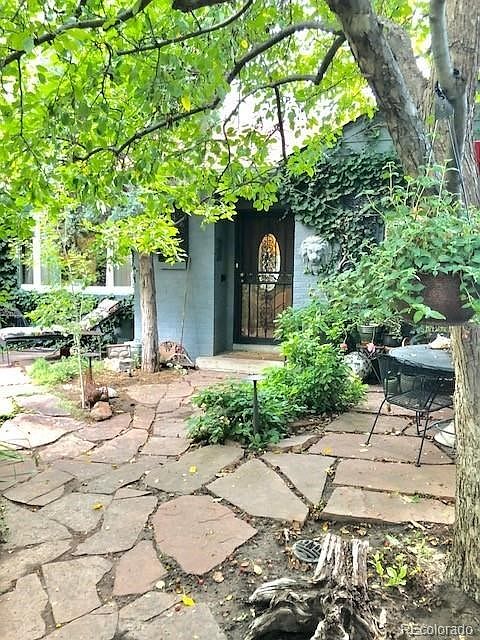 1st image of 461 N Saint Paul St #465