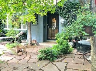 461 N Saint Paul St #465, Denver, CO 80206